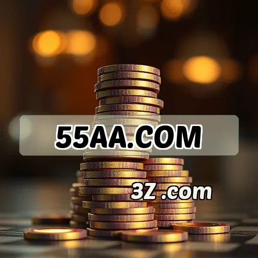 55aa.com: Uma Aventura Imperdível nos Caça-Níqueis Brasileiros