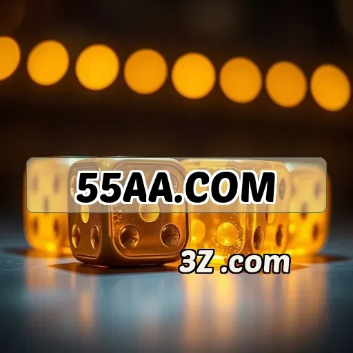 55aa.com: Explore Eventos Esportivos e Aumente Suas Chances de Ganhar